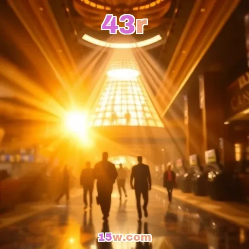 43r: Descubra Como Garantir uma Experiência de Jogo Confiável