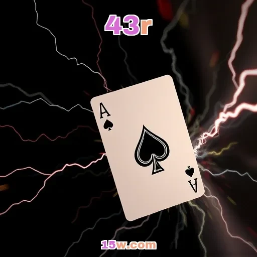 43r: Formas de Pagamento que Transformam Sua Experiência em Jogos