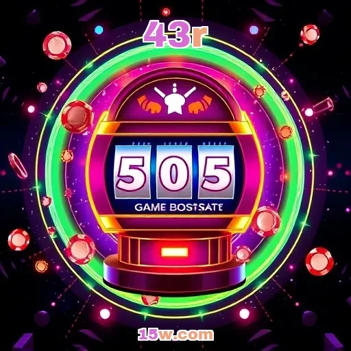 43r Suporte 24/7: Seu Aliado no Mundo dos Jogos Online